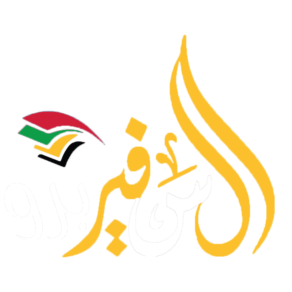 4bc457fd57.jpg